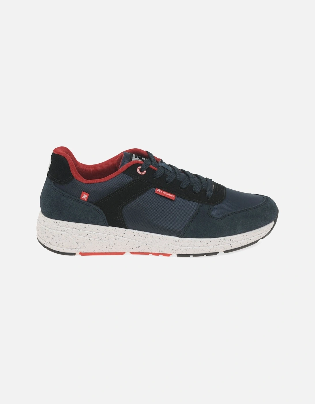 Ed Mens Trainers