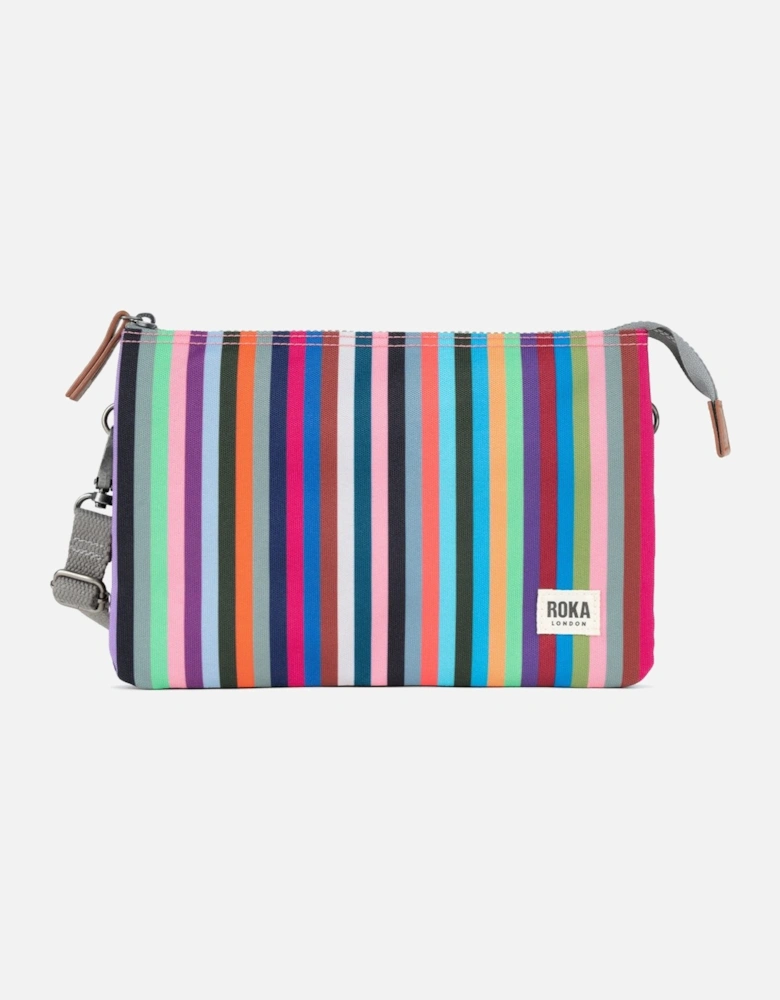 Carnaby XL Crossbody Bag