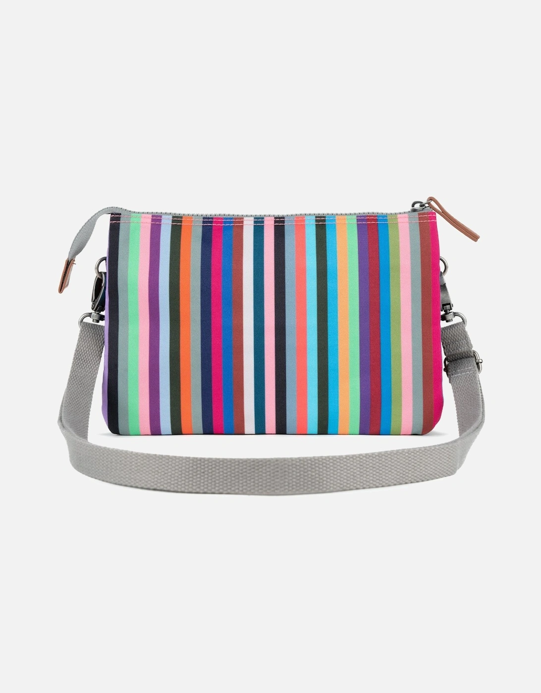 Carnaby XL Crossbody Bag