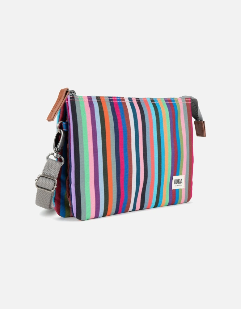 Carnaby XL Crossbody Bag