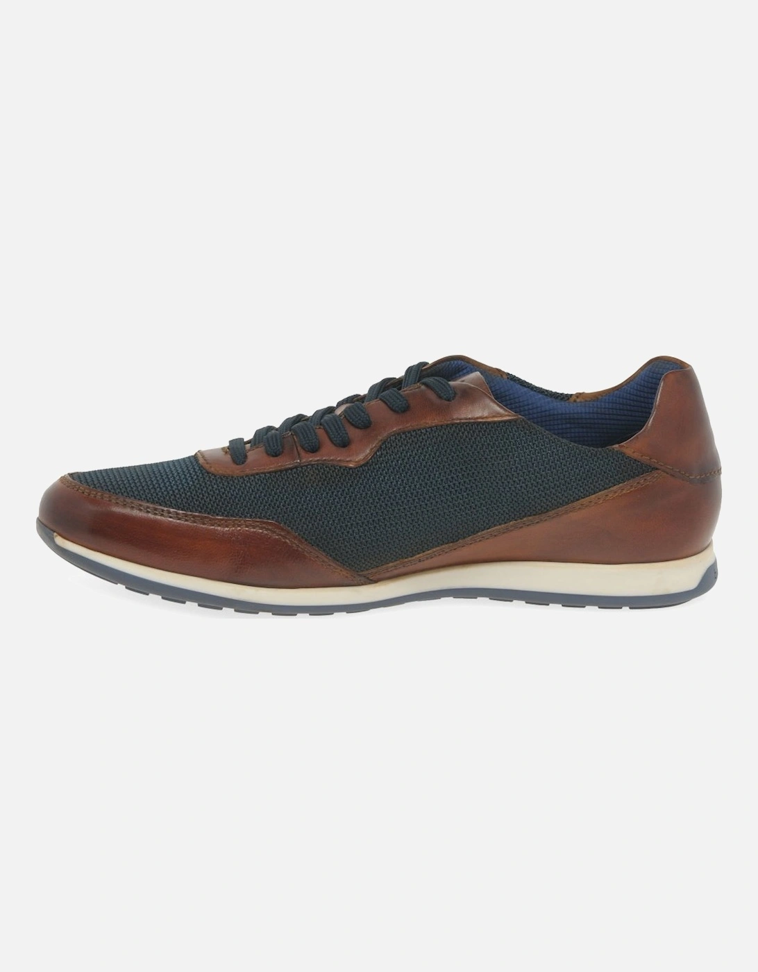 Theo Mens Trainers