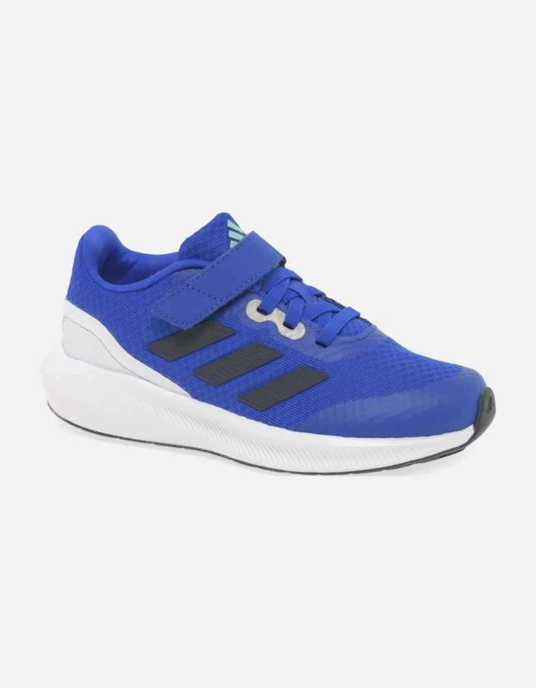 Runfalcon 3.0 V Youth Kids Trainers