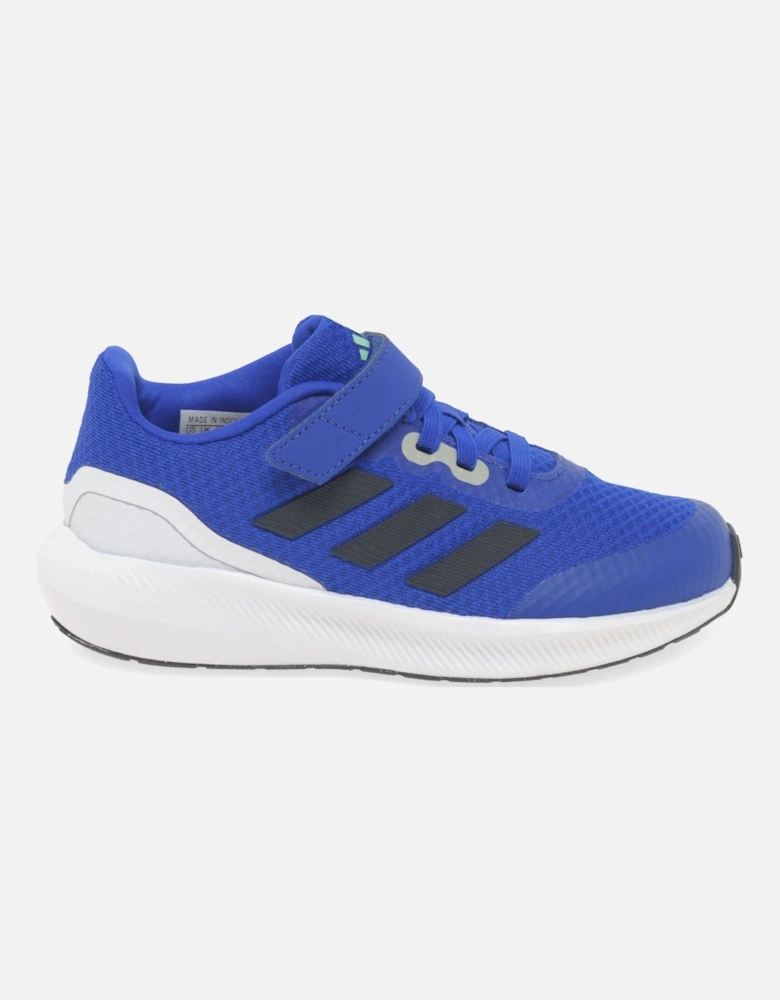 Runfalcon 3.0 V Youth Kids Trainers