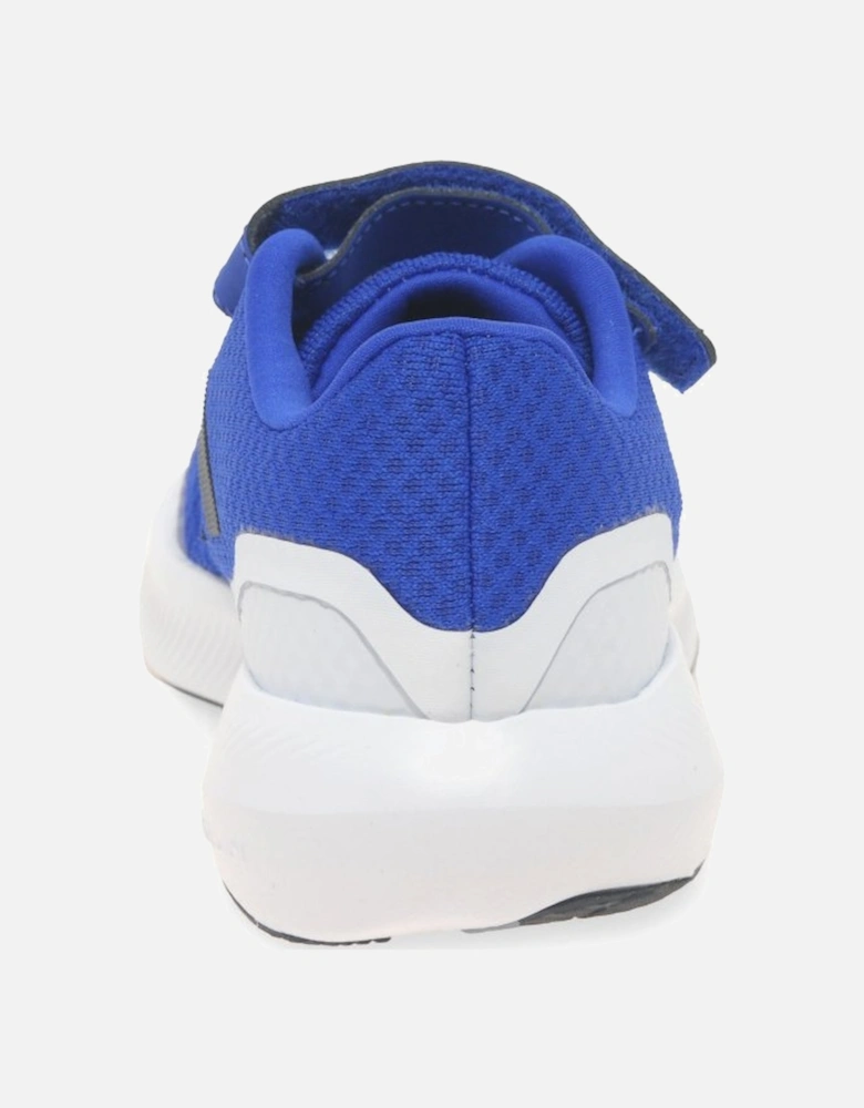 Runfalcon 3.0 V Youth Kids Trainers