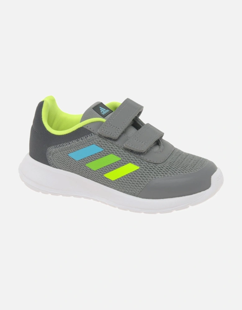 Tensaur Run 2.0 Kids Toddler Trainers