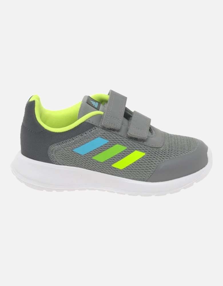 Tensaur Run 2.0 Kids Toddler Trainers