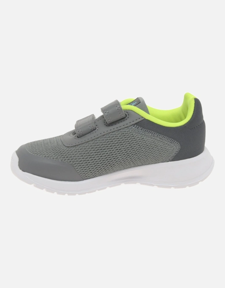 Tensaur Run 2.0 Kids Toddler Trainers