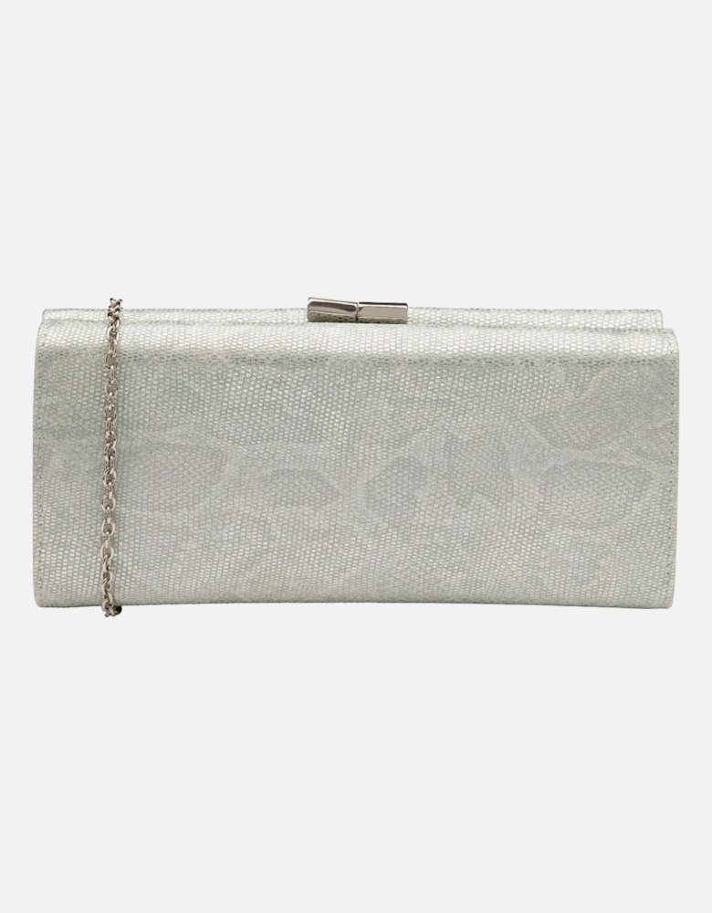 Rosanna Womens Clutch Bag