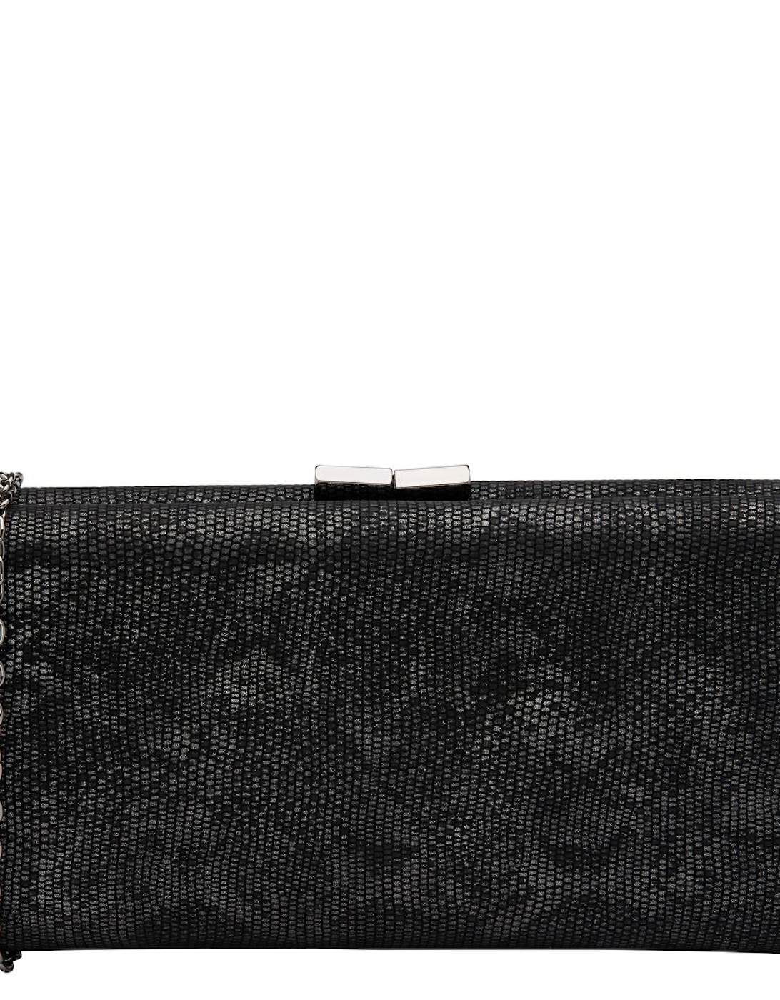 Rosanna Womens Clutch Bag