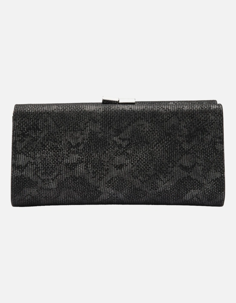 Rosanna Womens Clutch Bag