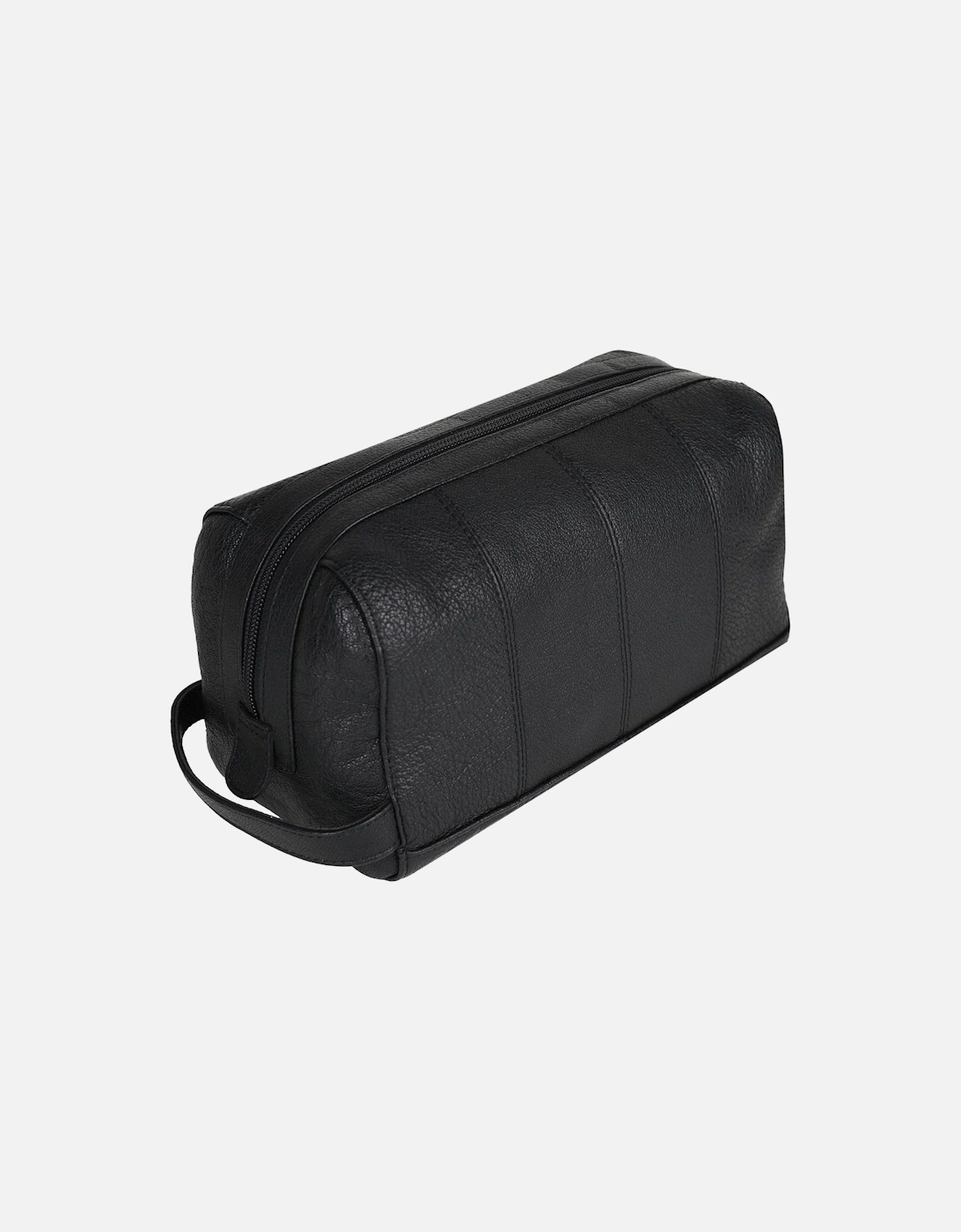 Explorer Wash Bag