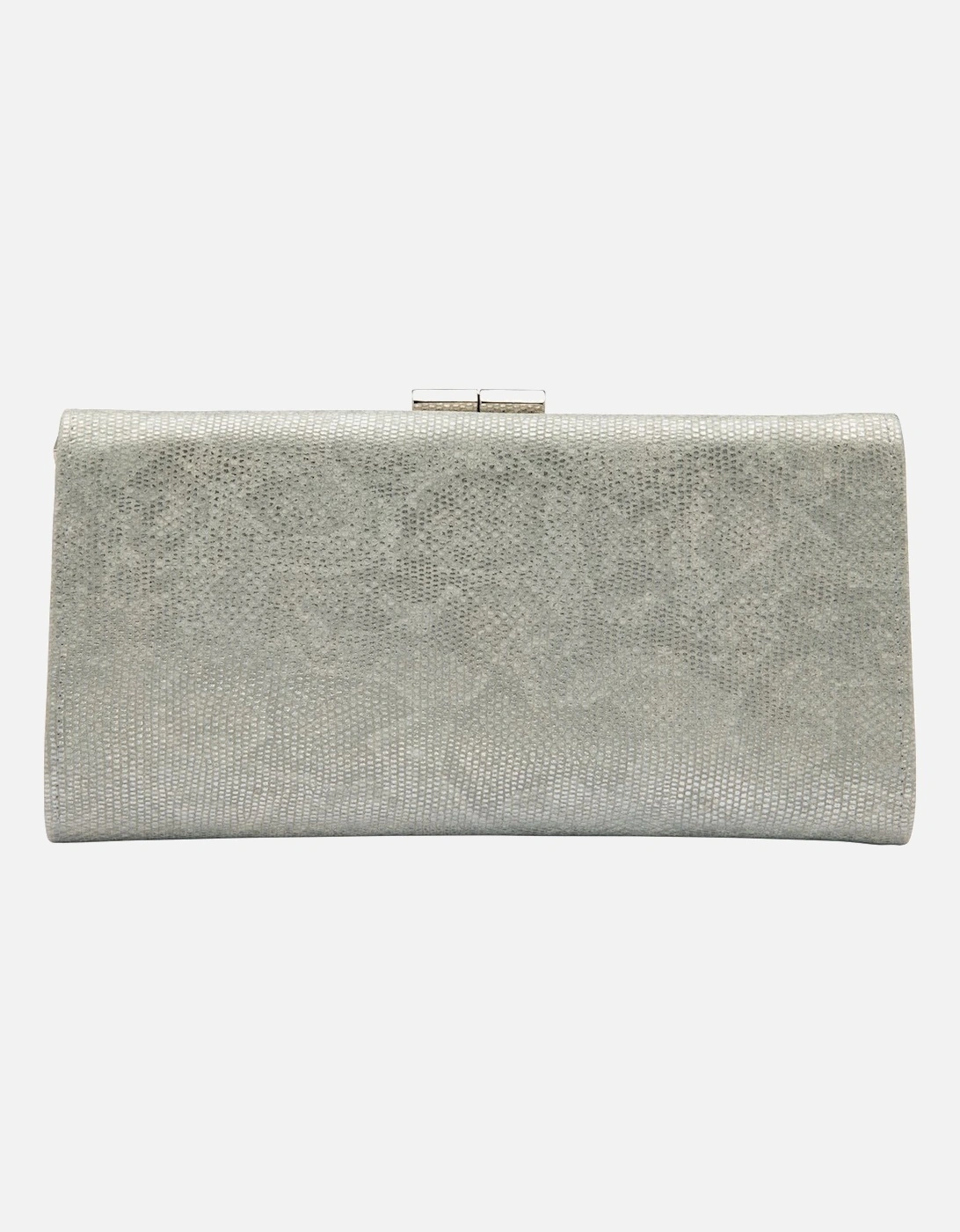 Rosanna Womens Clutch Bag