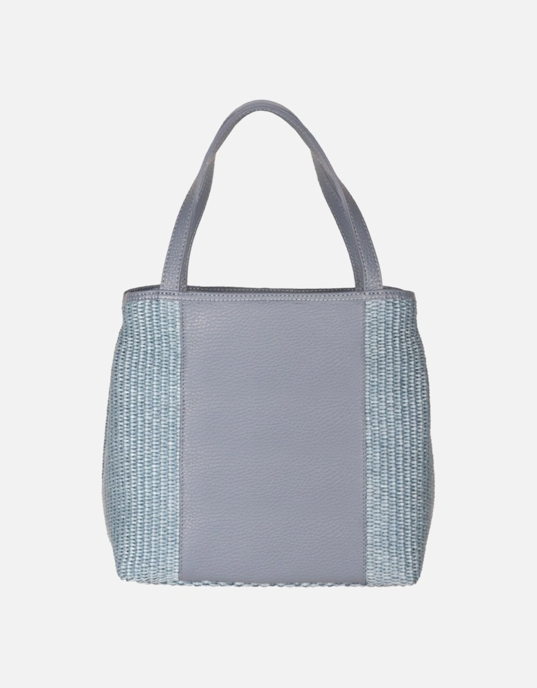 Charlotte Womens Grab Bag