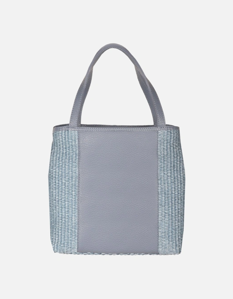 Charlotte Womens Grab Bag