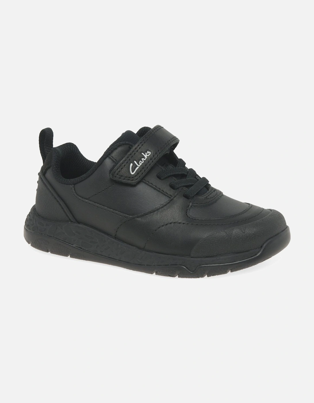 Steggy Stride Boys Shoes, 7 of 6