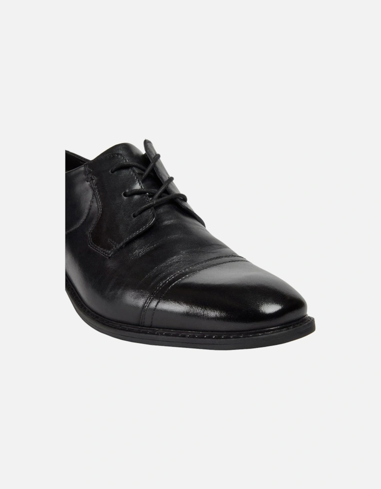 Savage Mens Formal Shoes