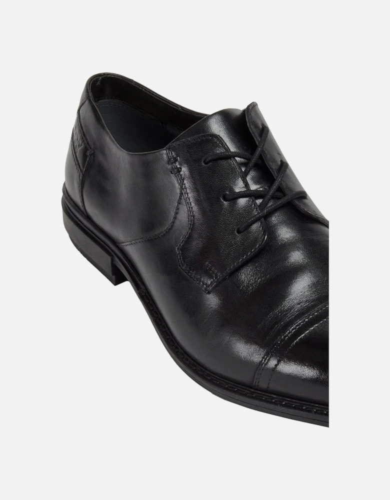 Savage Mens Formal Shoes