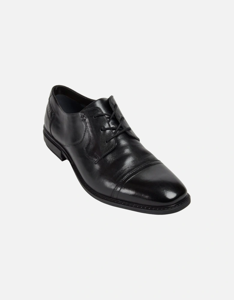 Savage Mens Formal Shoes