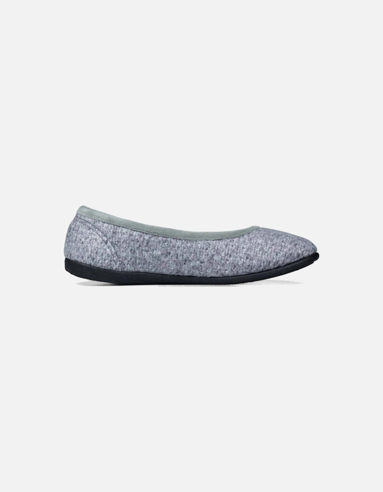 Kozitose Diane Womens Slippers