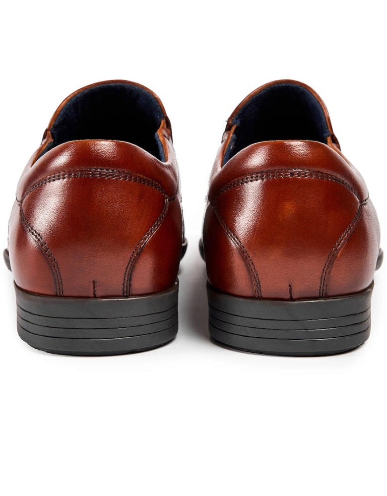Dundee Mens Shoes