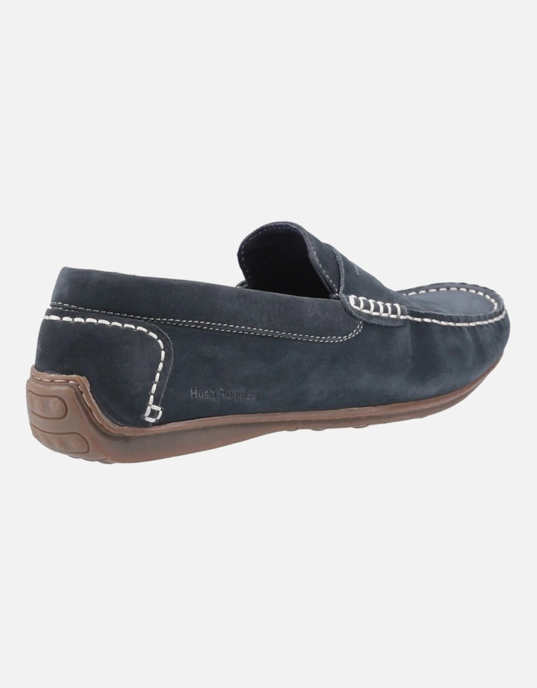 Roscoe Mens Driving Shoes