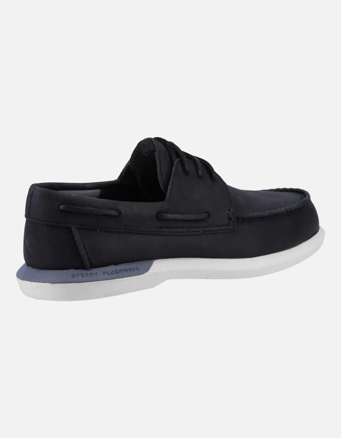 Plushwave 2.0 Mens Boat Shoes