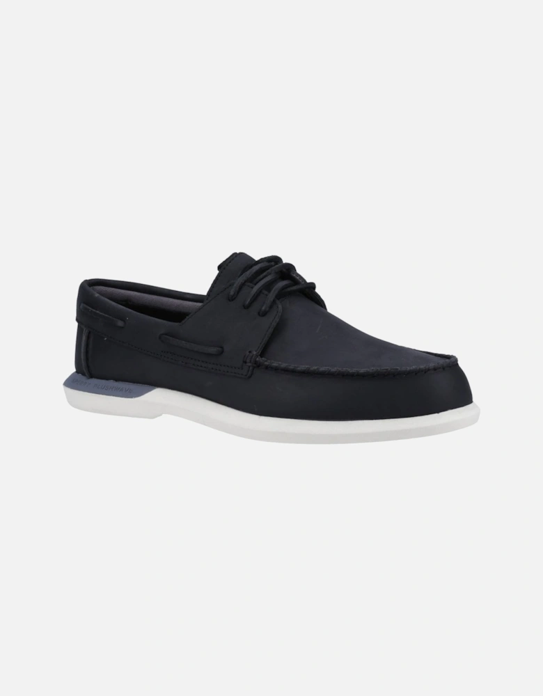 Plushwave 2.0 Mens Boat Shoes