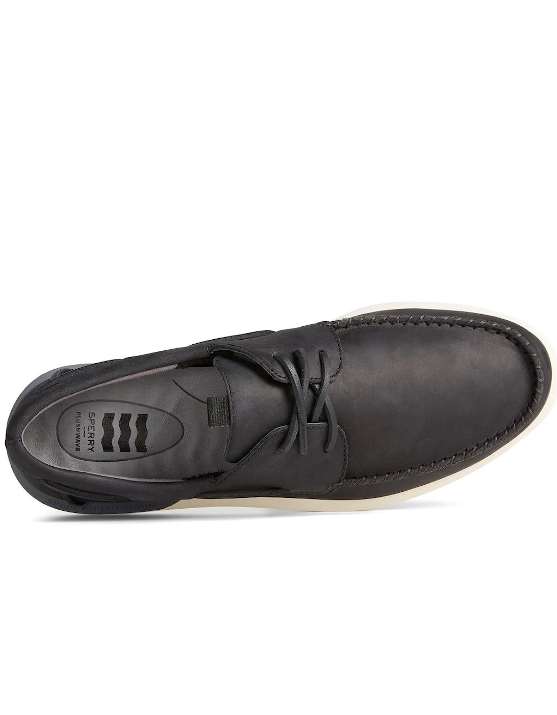 Plushwave 2.0 Mens Boat Shoes