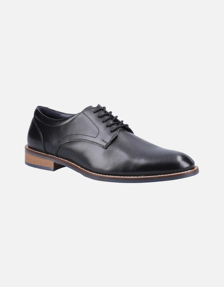 Damien Mens Lace Up Shoes