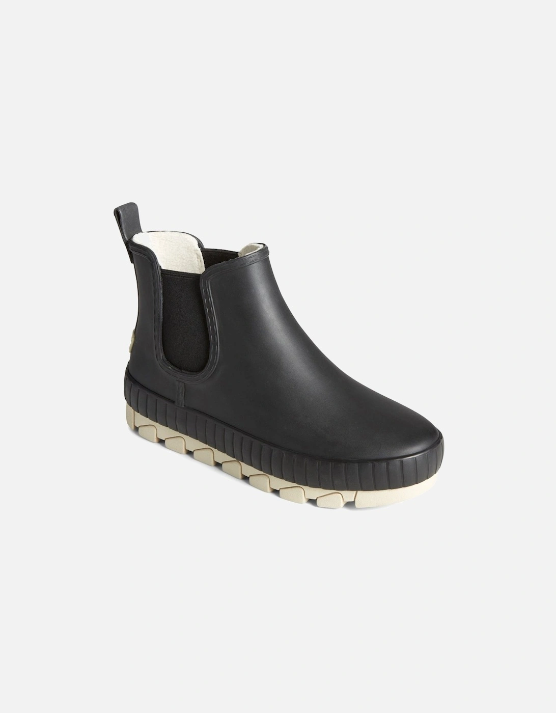 Torrent Womens Chelsea Boots, 7 of 6