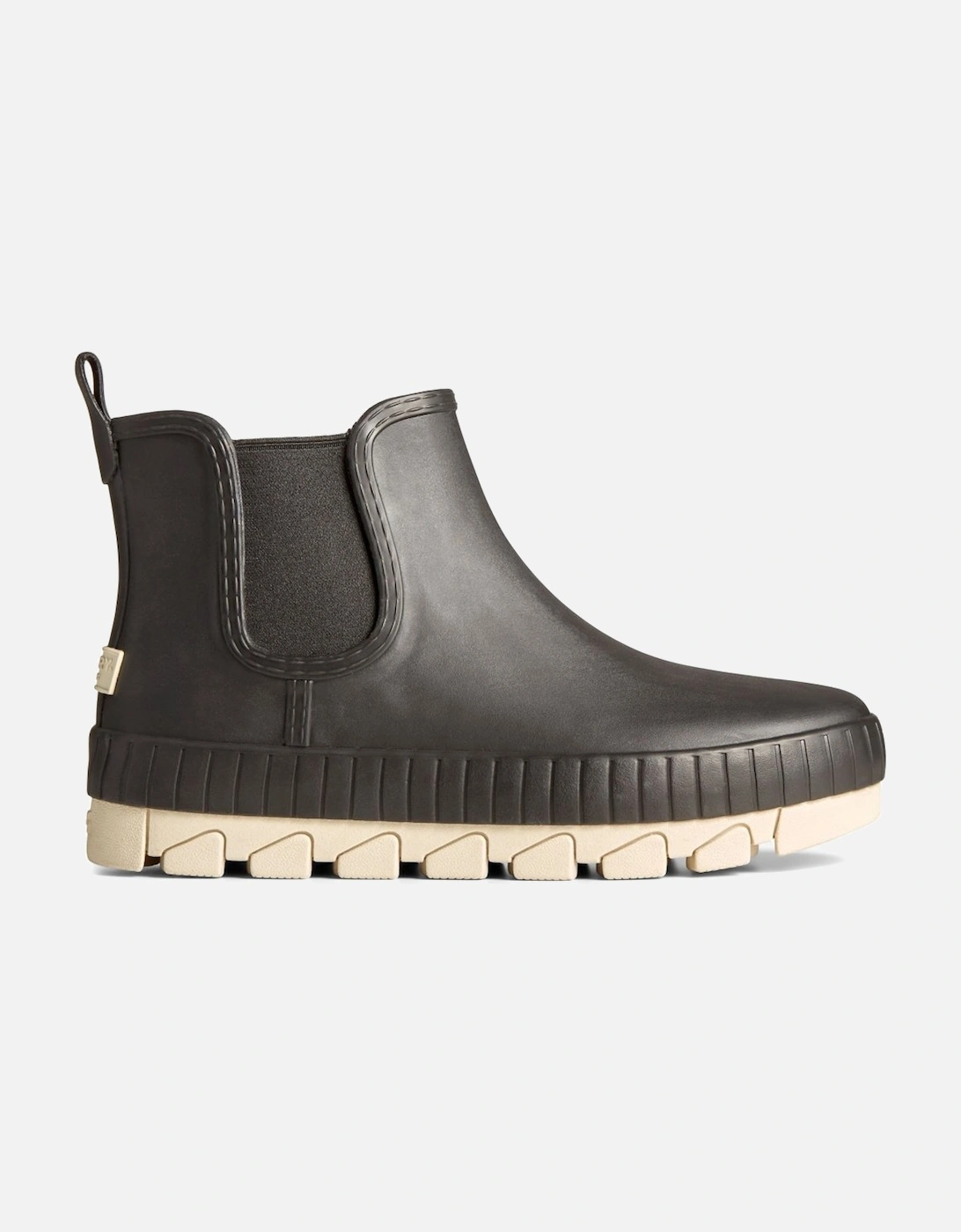 Torrent Womens Chelsea Boots