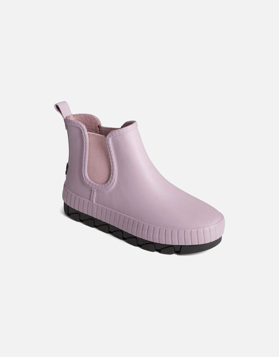 Torrent Womens Chelsea Boots, 7 of 6