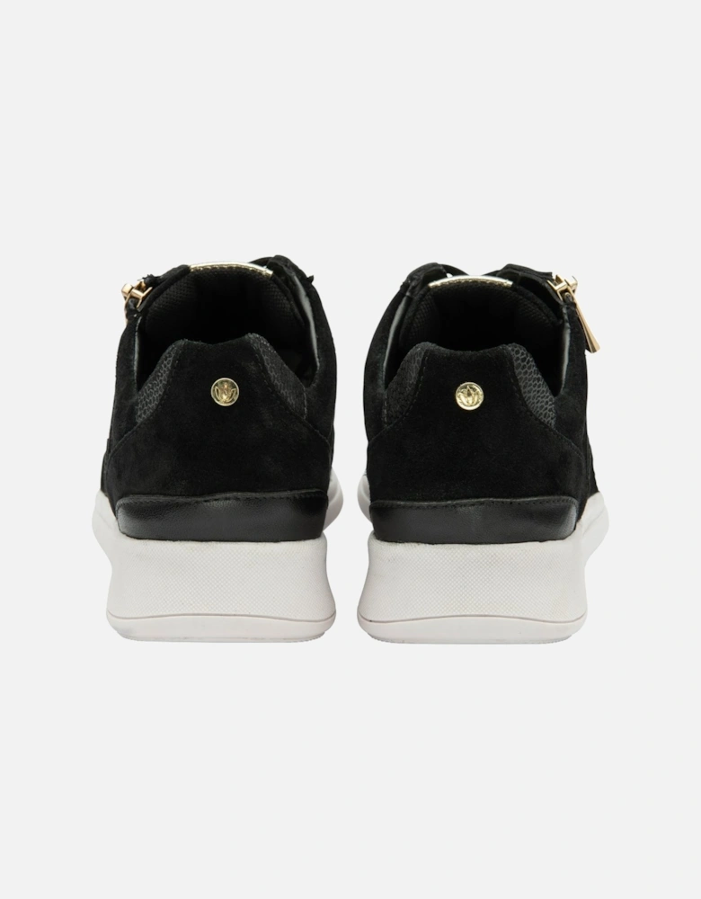 Sonny Womens Trainers