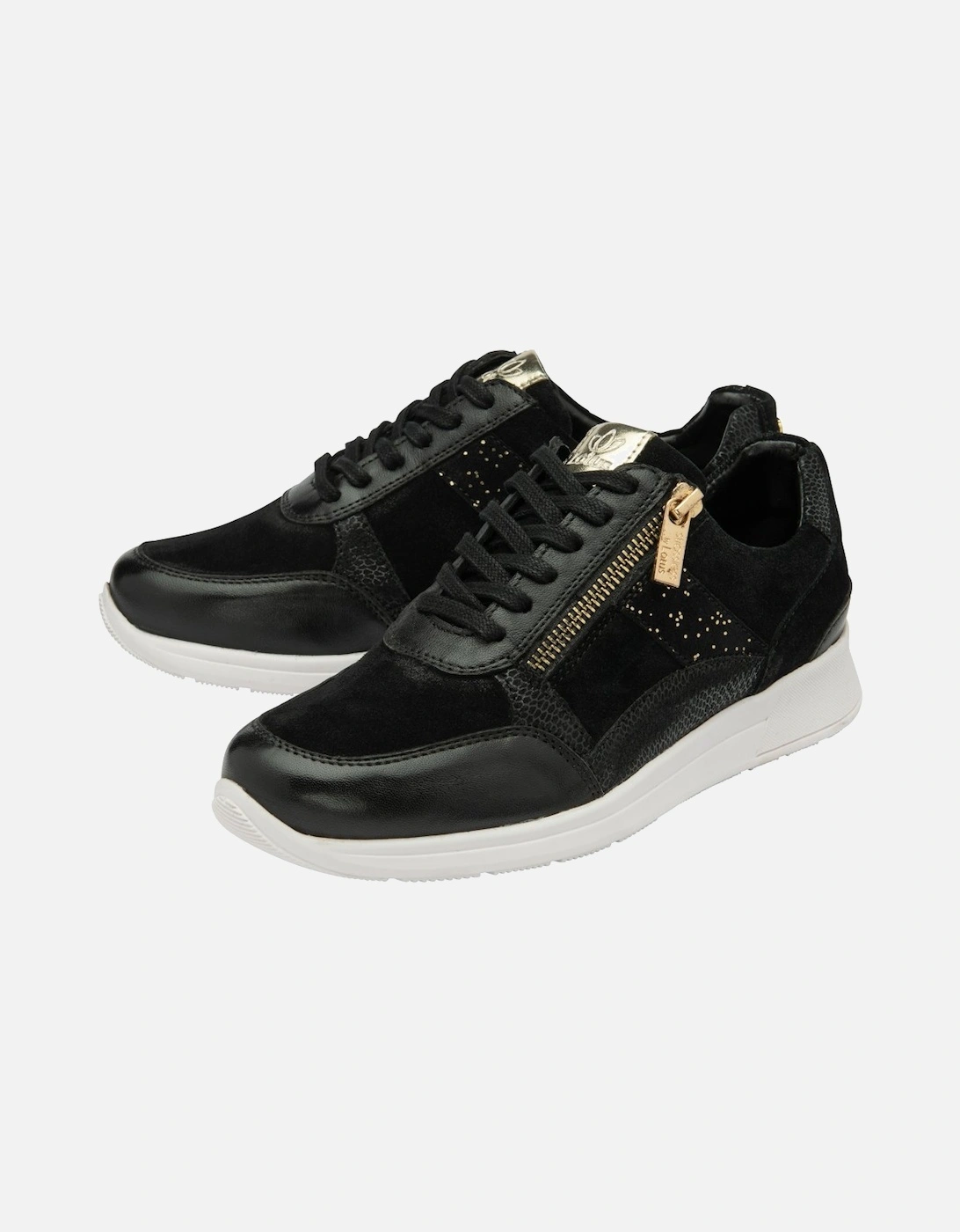 Sonny Womens Trainers