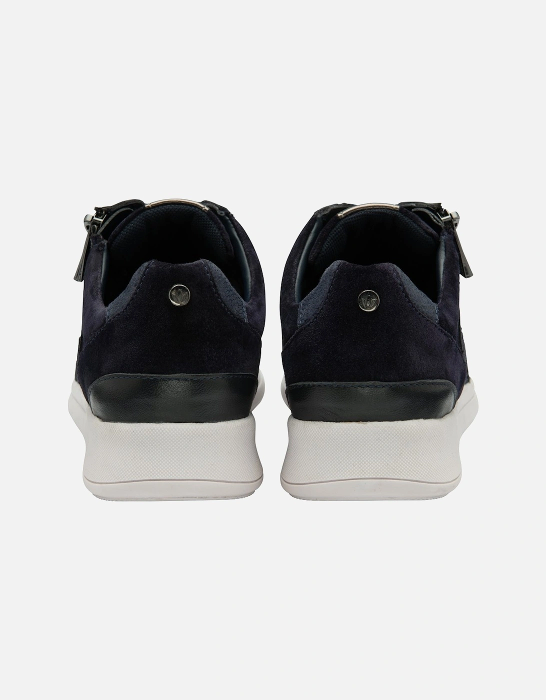 Sonny Womens Trainers