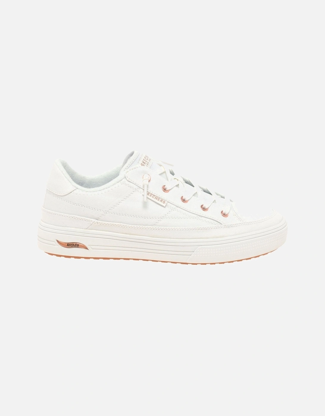 Arch Fit Arcade Womens Trainers