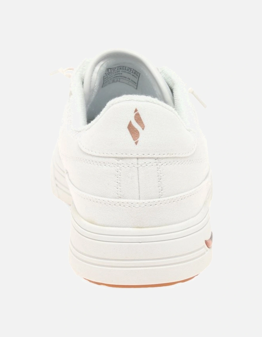 Arch Fit Arcade Womens Trainers