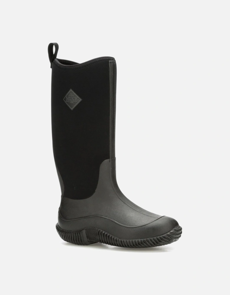 Hale Womens Wellingtons