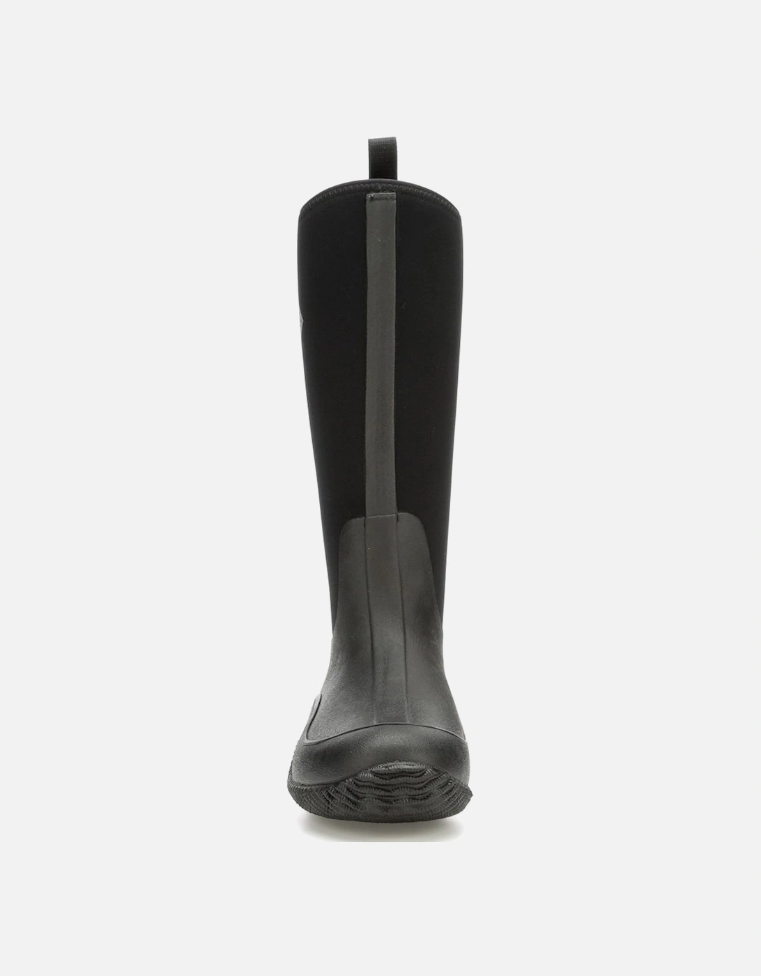 Hale Womens Wellingtons