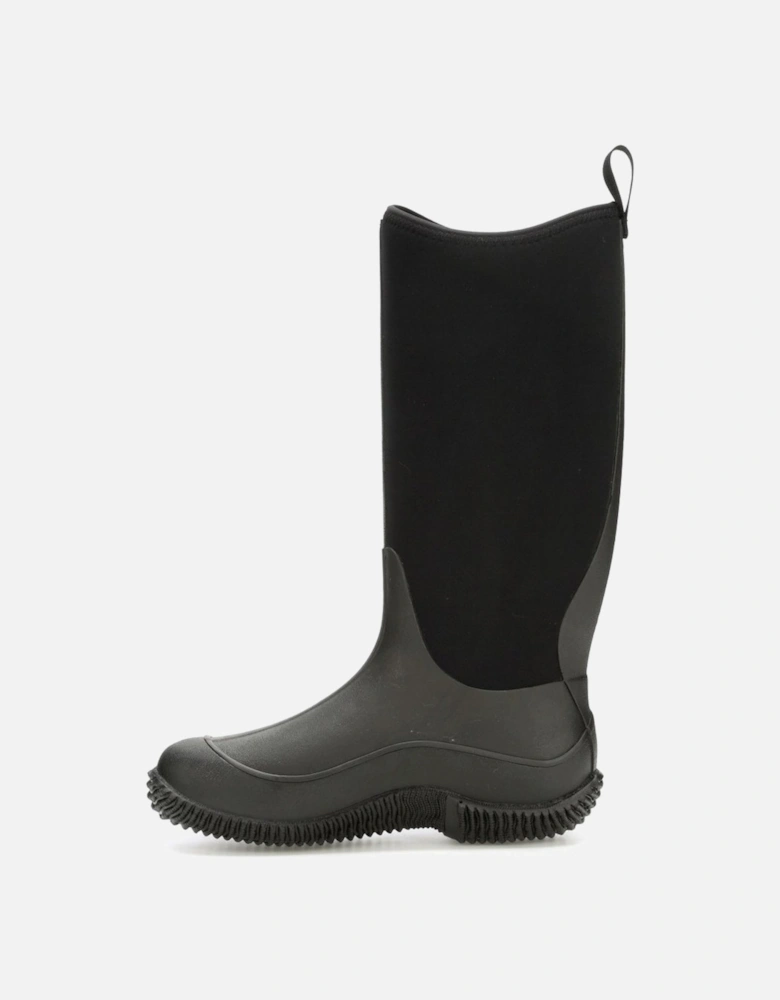 Hale Womens Wellingtons