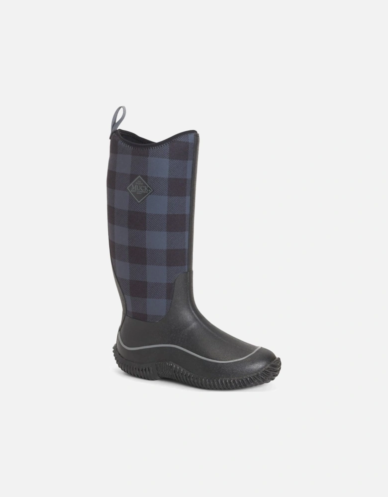 Hale Womens Wellingtons