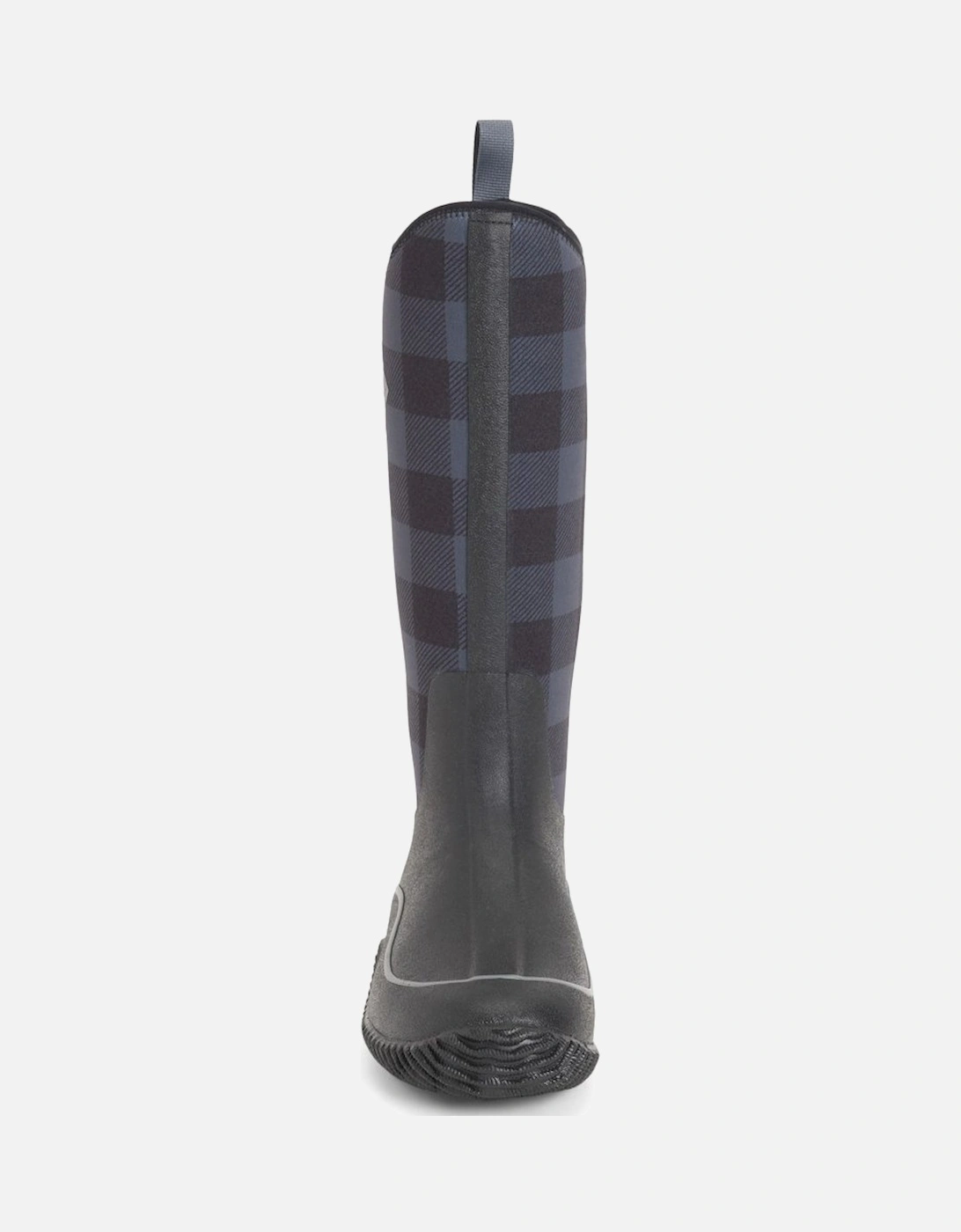 Hale Womens Wellingtons