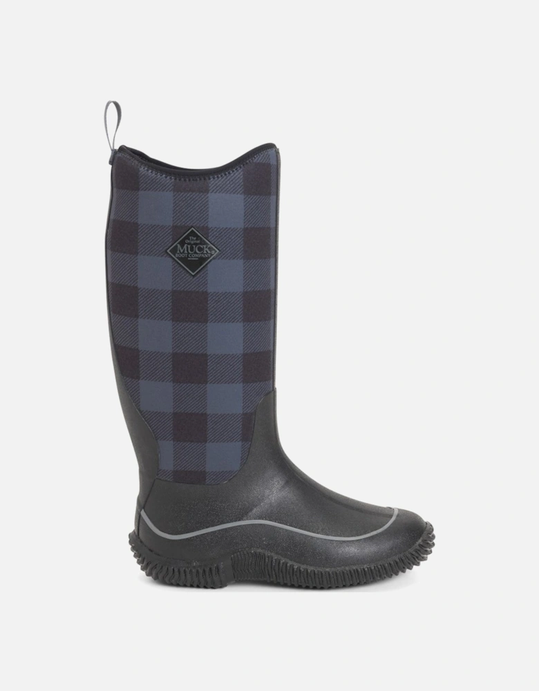 Hale Womens Wellingtons