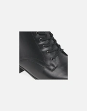 Thumbnail 6 of 6