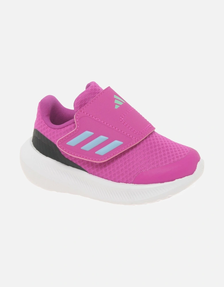 Runfalcon 3.0 Girls Infant Trainers