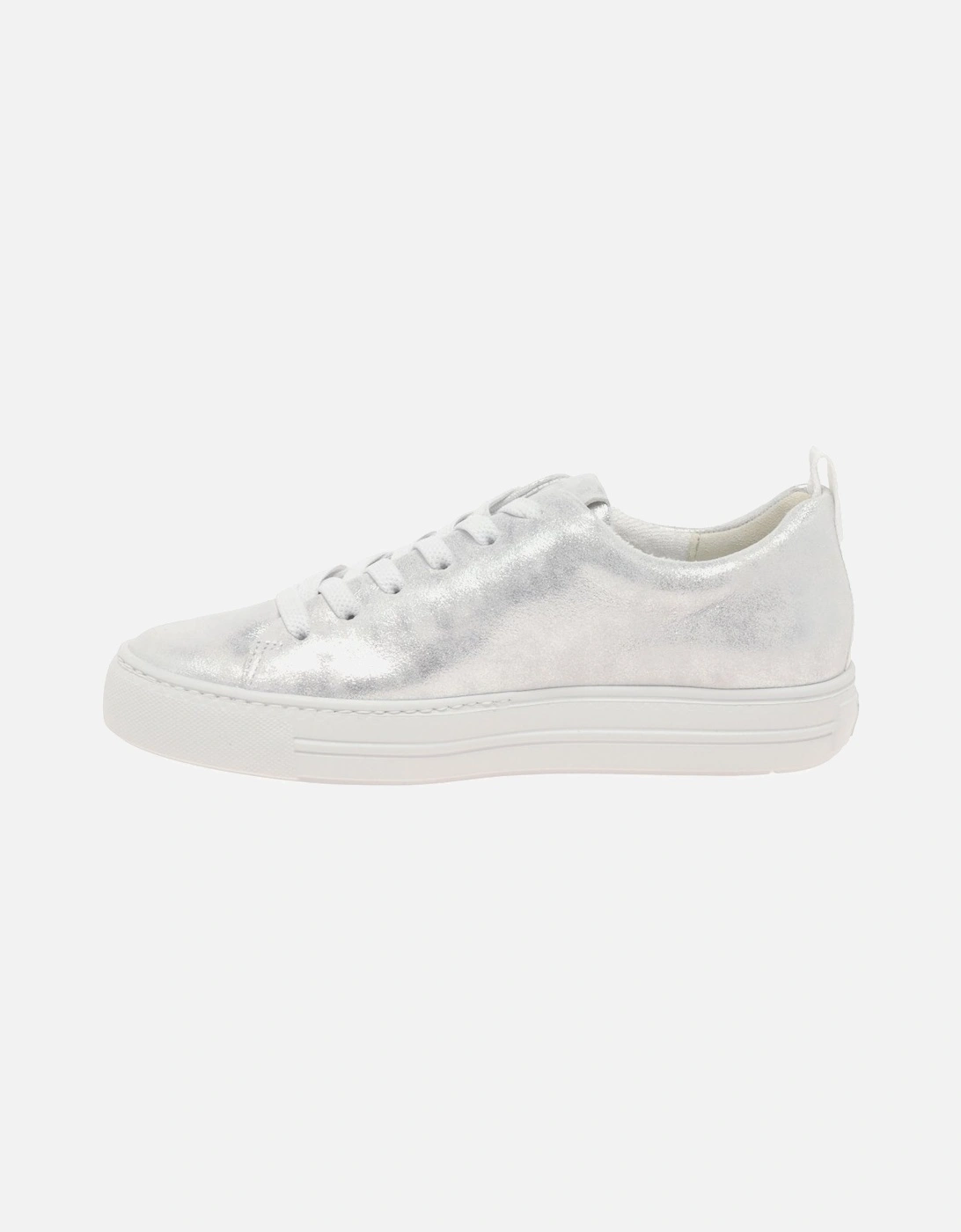 Quinn Womens Trainers