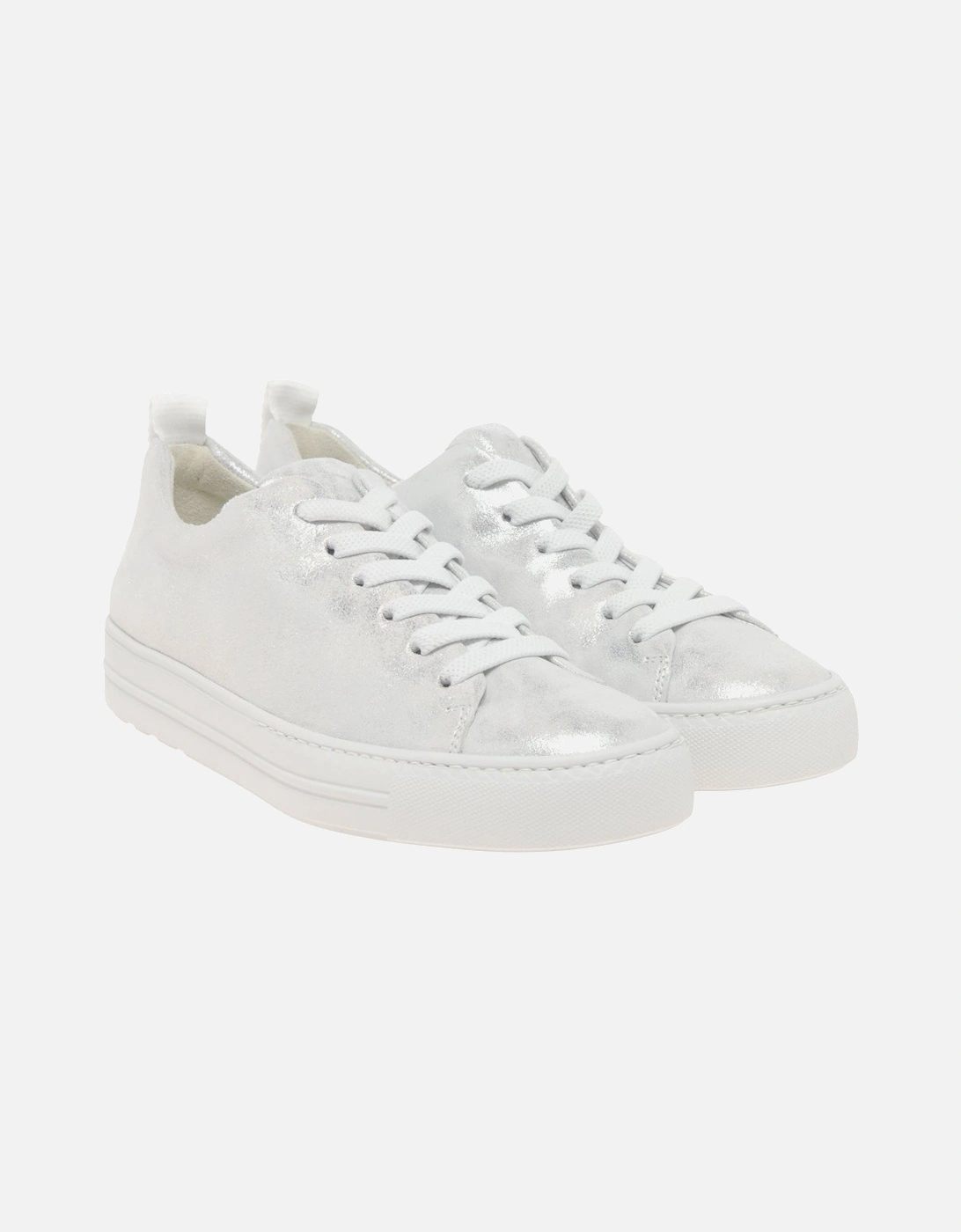 Quinn Womens Trainers