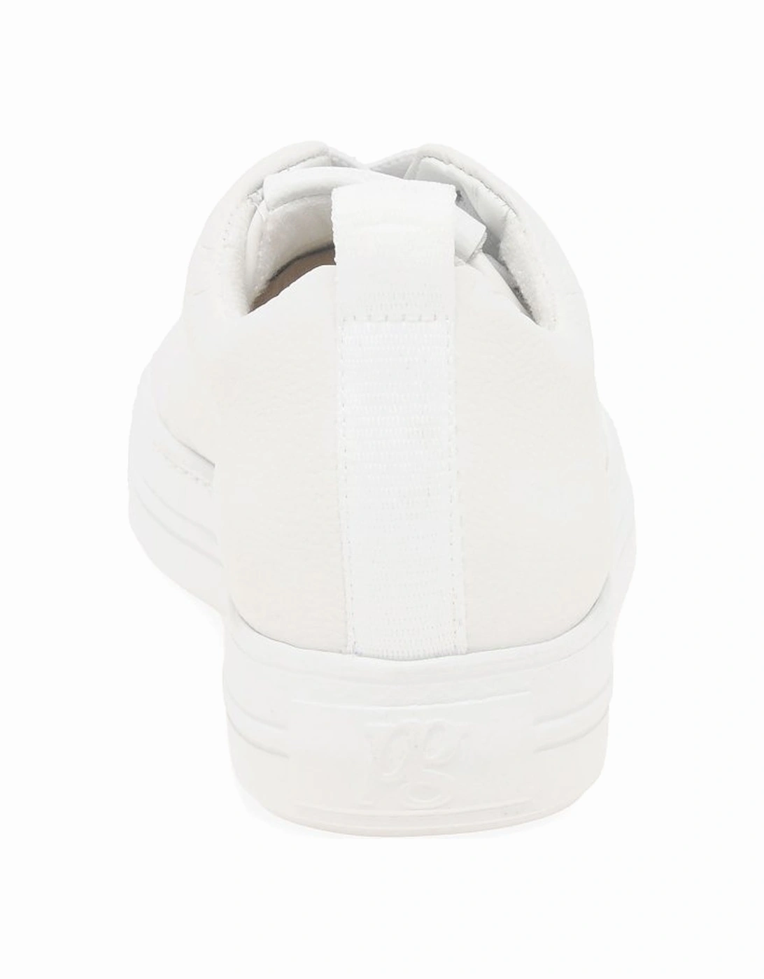 Quinn Womens Trainers