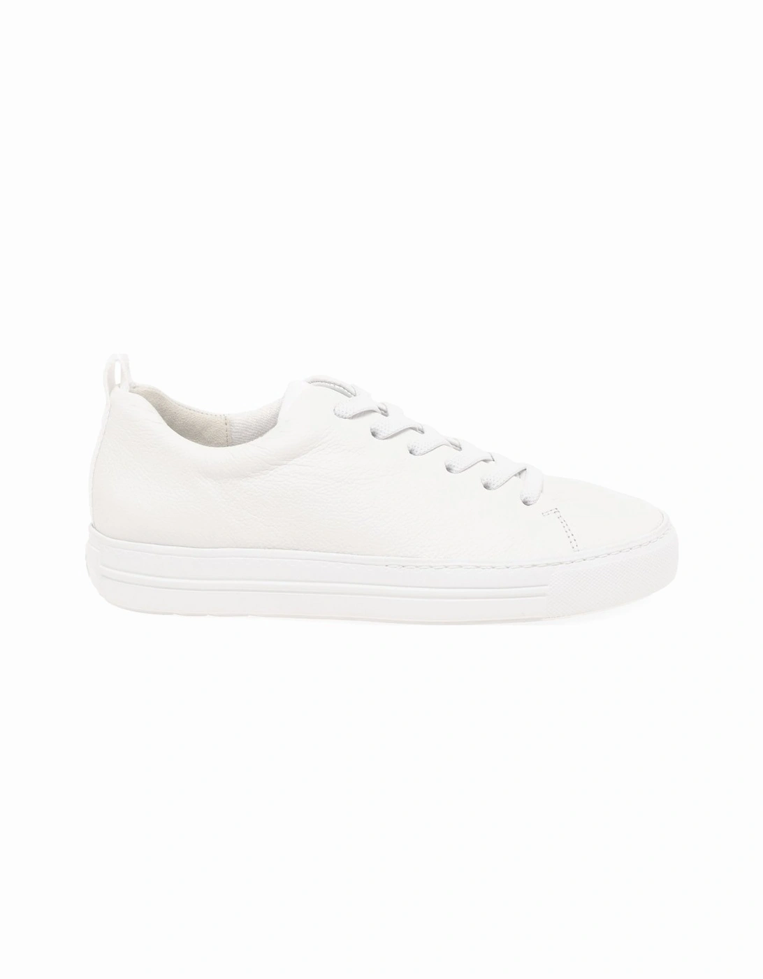 Quinn Womens Trainers