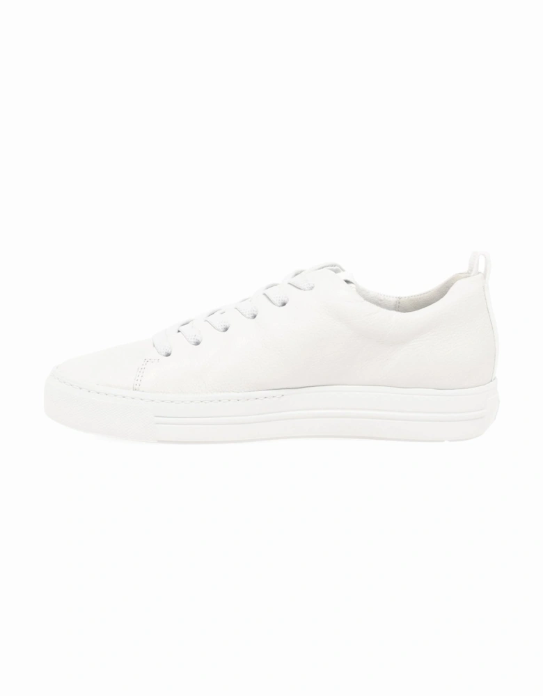 Quinn Womens Trainers